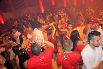 lalexpo17_jasmine185